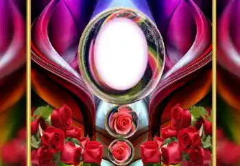 Foto-effetti della categoria Cornici da donna № 166382