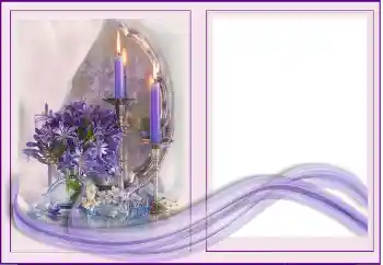 Foto-effetti della categoria Cornici da donna № 166415