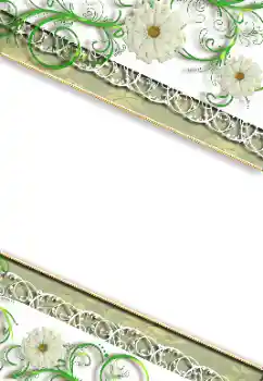 Foto-effetti della categoria Cornici da donna № 166456