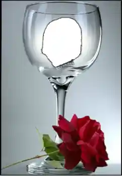 Foto-effetti della categoria Cornici da donna № 166615