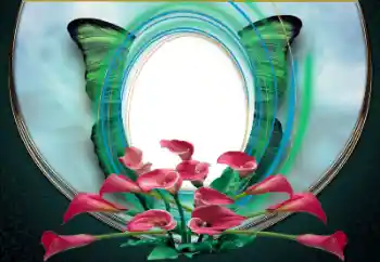 Foto-effetti della categoria Cornici da donna № 167874