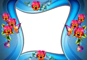 Foto-effetti della categoria Cornici da donna № 167877