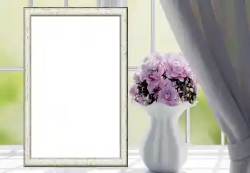 Foto-effetti della categoria Cornici da donna № 167924