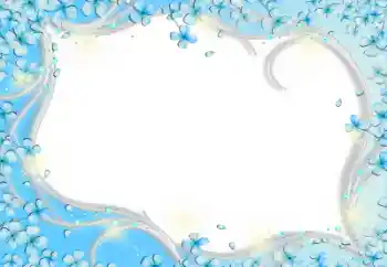 Foto-effetti della categoria Cornici da donna № 169052