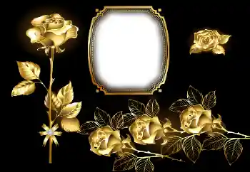 Foto-effetti della categoria Cornici da donna № 169213