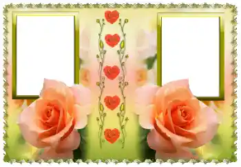 Foto-effetti della categoria Cornici da donna № 169227