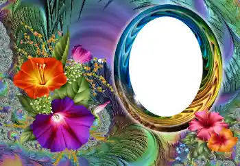 Foto-effetti della categoria Cornici da donna № 169230