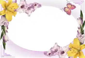 Foto-effetti della categoria Cornici da donna № 169245