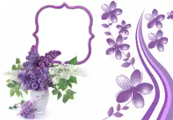 Foto-effetti della categoria Cornici da donna № 169273