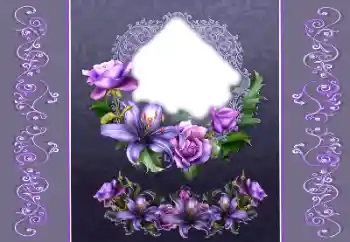 Foto-effetti della categoria Cornici da donna № 169314