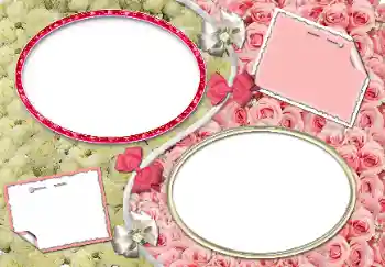 Foto-effetti della categoria Cornici da donna № 16986 Foto-effetti della categoria Cornici da donna № 16986