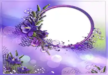 Foto-effetti della categoria Cornici da donna № 16993 Foto-effetti della categoria Cornici da donna № 16993