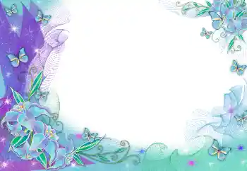 Foto-effetti della categoria Cornici da donna № 16995 Foto-effetti della categoria Cornici da donna № 16995