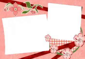 Foto-effetti della categoria Cornici da donna № 170560