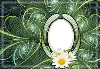 Foto-effetti della categoria Cornici da donna № 170565