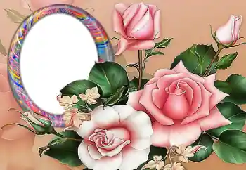 Foto-effetti della categoria Cornici da donna № 170568