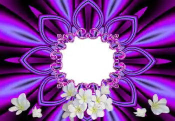 Foto-effetti della categoria Cornici da donna № 170607