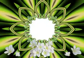 Foto-effetti della categoria Cornici da donna № 170608