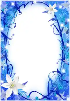 Foto-effetti della categoria Cornici da donna № 171661