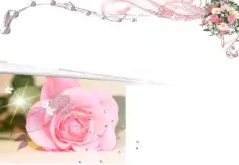 Foto-effetti della categoria Cornici da donna № 17183