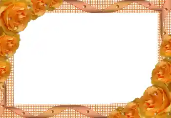 Foto-effetti della categoria Cornici da donna № 172935