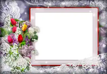 Foto-effetti della categoria Cornici da donna № 172981