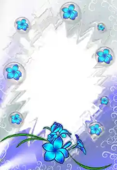 Foto-effetti della categoria Cornici da donna № 172983