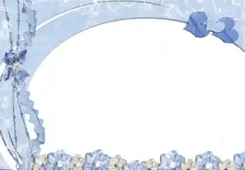 Foto-effetti della categoria Cornici da donna № 172986