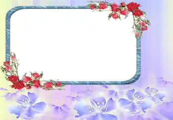 Foto-effetti della categoria Cornici da donna № 1734