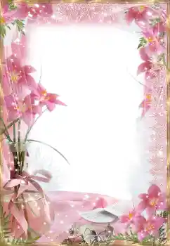 Foto-effetti della categoria Cornici da donna № 174188