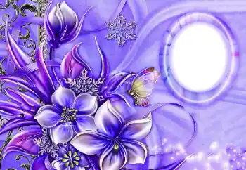 Foto-effetti della categoria Cornici da donna № 174283