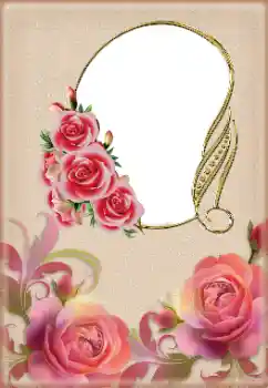 Foto-effetti della categoria Cornici da donna № 174294