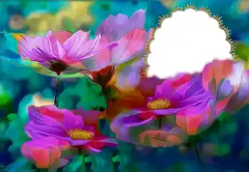 Foto-effetti della categoria Cornici da donna № 174295