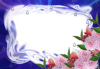 Foto-effetti della categoria Cornici da donna № 174323