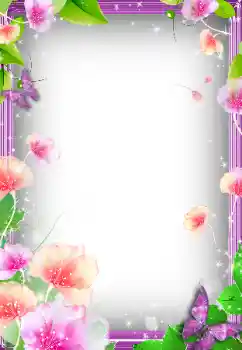 Foto-effetti della categoria Cornici da donna № 175479