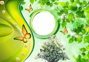 Foto-effetti della categoria Cornici da donna № 175529