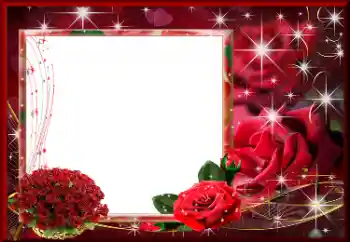 Foto-effetti della categoria Cornici da donna № 176740