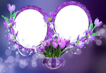 Foto-effetti della categoria Cornici da donna № 176777