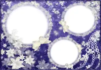 Foto-effetti della categoria Cornici da donna № 178061