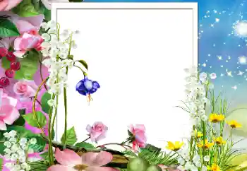 Foto-effetti della categoria Cornici da donna № 178206