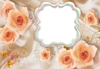 Foto-effetti della categoria Cornici da donna № 178244