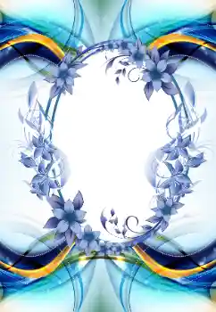 Foto-effetti della categoria Cornici da donna № 179412