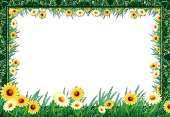 Foto-effetti della categoria Cornici da donna № 179463