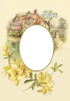 Foto-effetti della categoria Cornici da donna № 180750