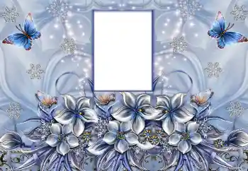 Foto-effetti della categoria Cornici da donna № 180751