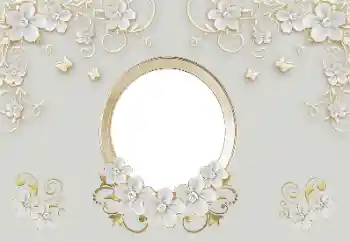 Foto-effetti della categoria Cornici da donna № 180768