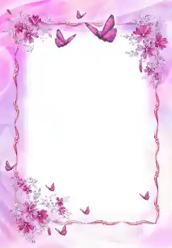 Foto-effetti della categoria Cornici da donna № 1812