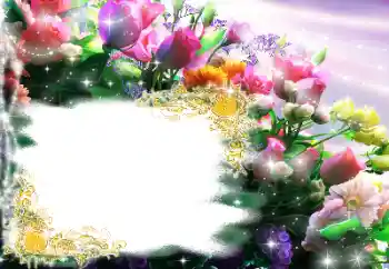 Foto-effetti della categoria Cornici da donna № 182144