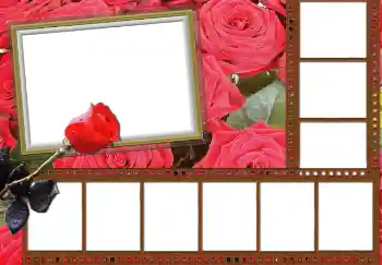 Foto-effetti della categoria Cornici da donna № 1831 Foto-effetti della categoria Cornici da donna № 1831