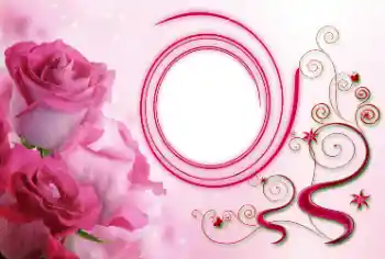 Foto-effetti della categoria Cornici da donna № 183320